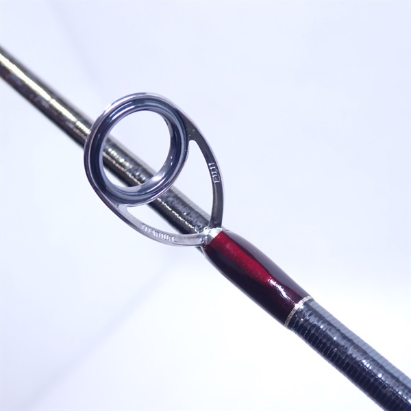 １８ワールドシャウラ２７５０ＦＦ－２